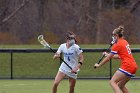 WLax vs CGA  Women’s Lacrosse vs Coast Guard Academy. : Wheaton, LAX, WLax, Lacrosse